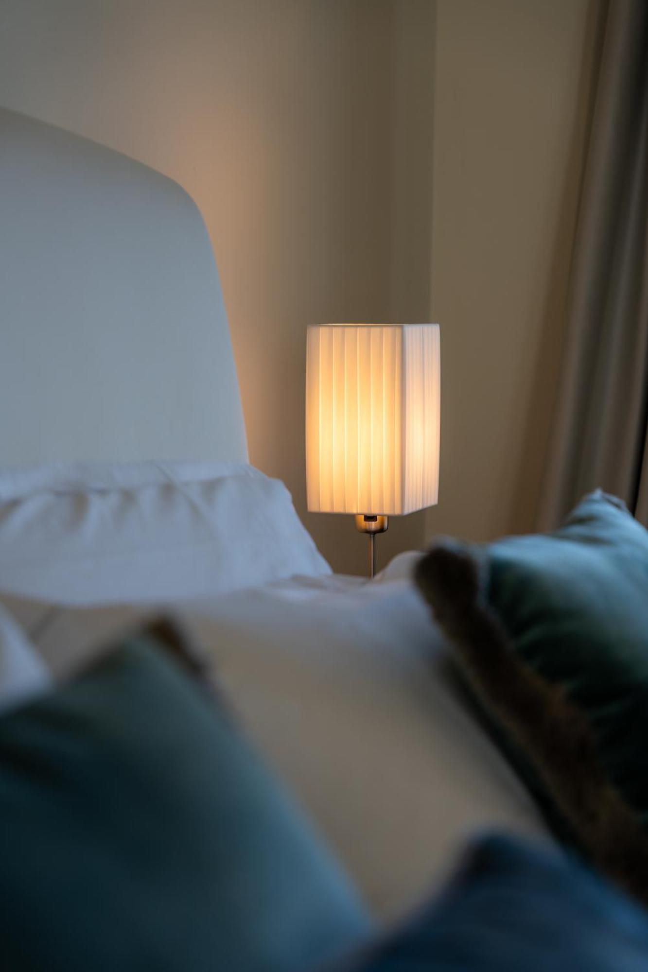 Borgo Piani - Camere Di Charme Mango Екстер'єр фото